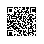 MAPLAD30KP36CAE3 QRCode