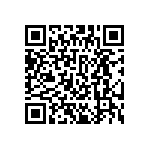 MAPLAD30KP51CAE3 QRCode