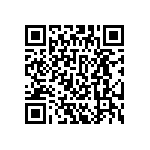 MAPLAD30KP54CAE3 QRCode