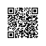 MAPLAD30KP64AE3 QRCode