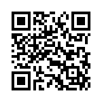 MAPLAD30KP75A QRCode