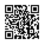 MAPLAD30KP85A QRCode