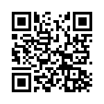 MAPLAD30KP85CA QRCode