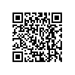 MAPLAD36KP100AE3 QRCode