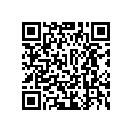 MAPLAD36KP100CA QRCode