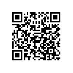 MAPLAD36KP100CAE3 QRCode