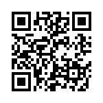 MAPLAD36KP16CA QRCode