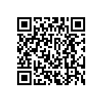 MAPLAD36KP17CAE3 QRCode