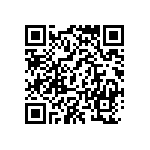 MAPLAD36KP18CAE3 QRCode