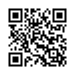 MAPLAD36KP200A QRCode