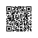 MAPLAD36KP22AE3 QRCode