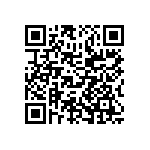 MAPLAD36KP26AE3 QRCode