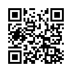 MAPLAD36KP26CA QRCode