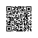 MAPLAD36KP280CA QRCode