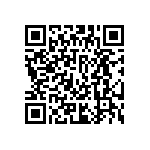 MAPLAD36KP300AE3 QRCode