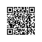 MAPLAD36KP400AE3 QRCode