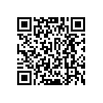 MAPLAD36KP48AE3 QRCode