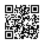 MAPLAD36KP75A QRCode