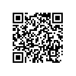 MAPLAD36KP78CAE3 QRCode