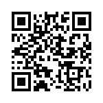 MAPLAD36KP90A QRCode