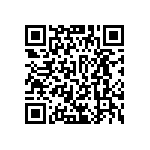 MAPLAD36KP90AE3 QRCode