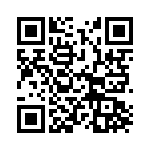 MAPLAD36KP90CA QRCode