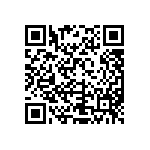 MAPLAD6-5KP110CAE3 QRCode