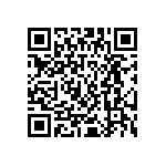 MAPLAD6-5KP11AE3 QRCode