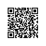 MAPLAD6-5KP120AE3 QRCode