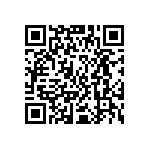 MAPLAD6-5KP130AE3 QRCode