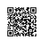 MAPLAD6-5KP150A QRCode
