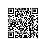 MAPLAD6-5KP150AE3 QRCode