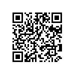 MAPLAD6-5KP16CA QRCode