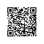 MAPLAD6-5KP170A QRCode