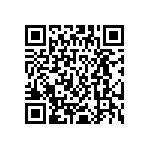 MAPLAD6-5KP17AE3 QRCode