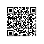 MAPLAD6-5KP18AE3 QRCode