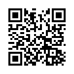 MAPLAD6-5KP24A QRCode