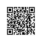 MAPLAD6-5KP24AE3 QRCode