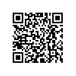 MAPLAD6-5KP26CA QRCode