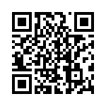 MAPLAD6-5KP30A QRCode