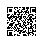 MAPLAD6-5KP33AE3 QRCode