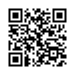 MAPLAD6-5KP48A QRCode
