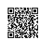 MAPLAD6-5KP64AE3 QRCode