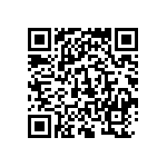 MAPLAD6-5KP70CAE3 QRCode