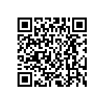 MAPLAD6-5KP75AE3 QRCode