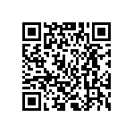 MAPLAD6-5KP75CAE3 QRCode