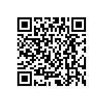 MAPLAD6-5KP78AE3 QRCode