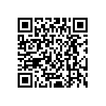 MAPLAD6-5KP90AE3 QRCode