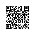 MAPS-010145-001SMB QRCode