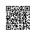 MAPS-010166-001SMB QRCode